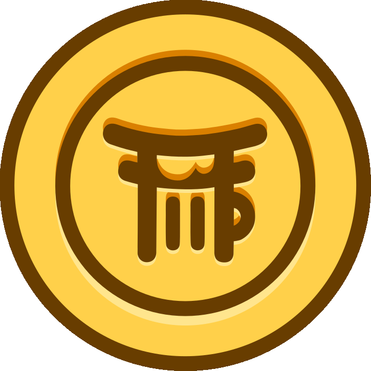 Dojo Coin